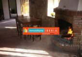 Finca rústica en venta en Torralba del Río ref: TR13212 foto