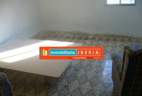 Torralba del Río 300&nbsp;m² 