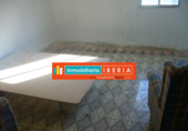 Finca rústica en venta en Torralba del Río ref: TR13212 foto