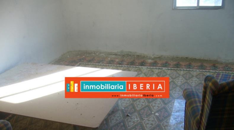 Navarra - Torralba del Río - 300m2