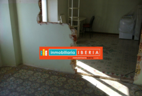 Torralba del Río 300&nbsp;m² 