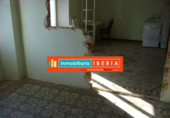 Finca rústica en venta en Torralba del Río ref: TR13212 foto