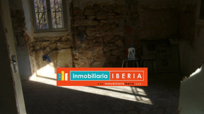 Navarra - Torralba del Río - 300m2