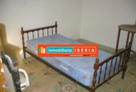 Torralba del Río 300&nbsp;m² 