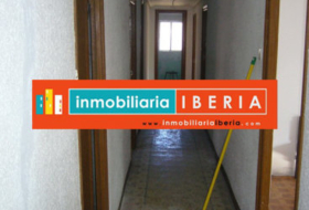 Torralba del Río 300&nbsp;m² 