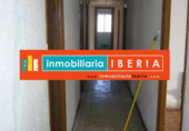 Finca rústica en venta en Torralba del Río ref: TR13212 foto