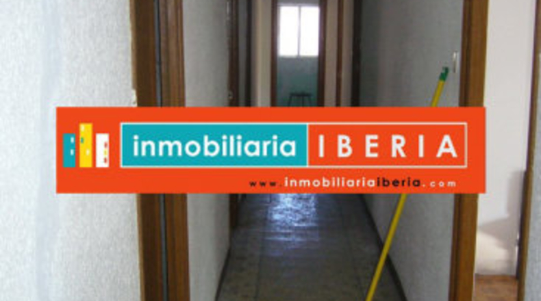 Navarra - Torralba del Río - 300m2