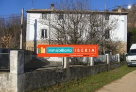 Torralba del Río 300&nbsp;m² 