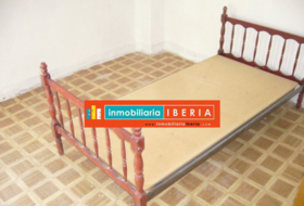 Torralba del Río 300&nbsp;m² 