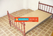 Finca rústica en venta en Torralba del Río ref: TR13212 foto