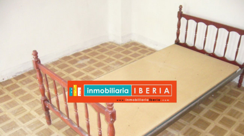 Navarra - Torralba del Río - 300m2