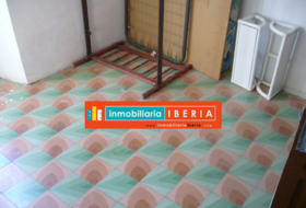 Torralba del Río 300&nbsp;m² 