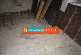 Torralba del Río 300&nbsp;m² 