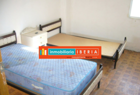 Torralba del Río 300&nbsp;m² 