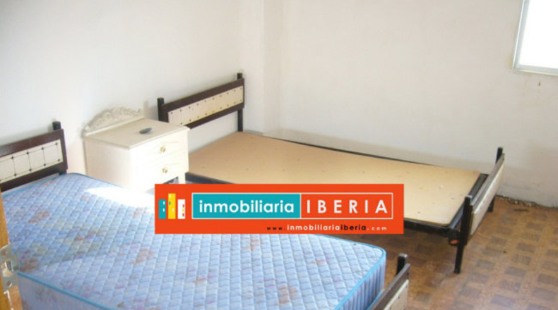 Navarra - Torralba del Río - 300m2