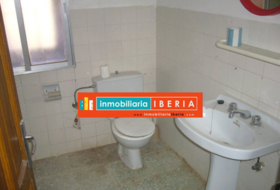 Torralba del Río 300&nbsp;m² 