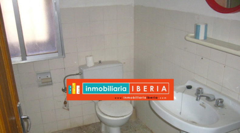 Navarra - Torralba del Río - 300m2