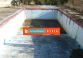Finca rústica en venta en Torralba del Río ref: TR13212 foto