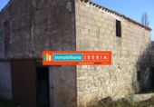 Finca rústica en venta en Torralba del Río ref: TR13212 foto