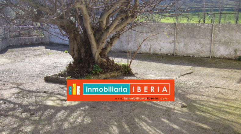 Navarra - Torralba del Río - 300m2