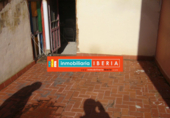 Casa de poble en venda a Viana ref.: TR209785 foto