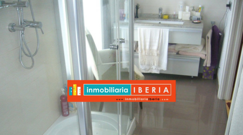 La Rioja - Navarrete - 750m2