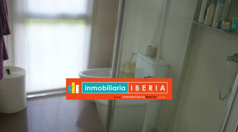 La Rioja - Navarrete - 750m2