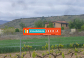 Xalet independent amb terreny en venda a Navarrete ref.: TR18951 foto