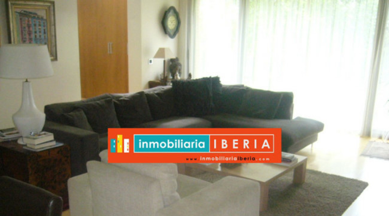 La Rioja - Navarrete - 750m2