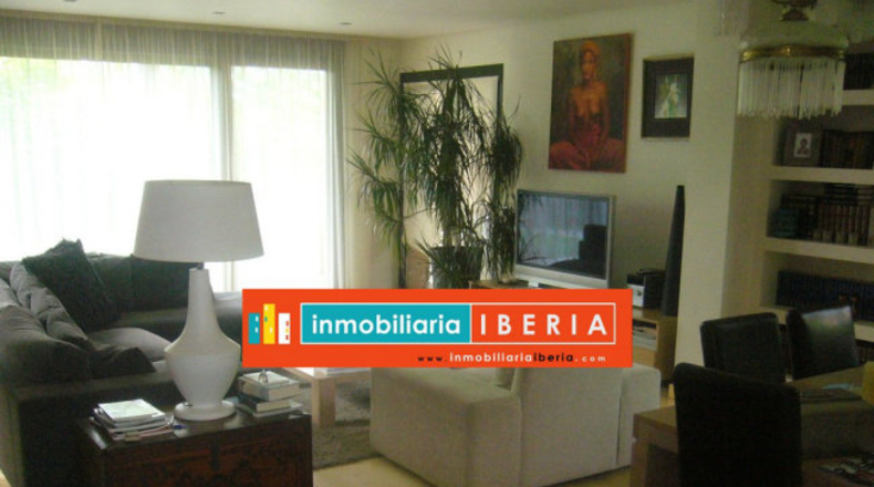 La Rioja - Navarrete - 750m2