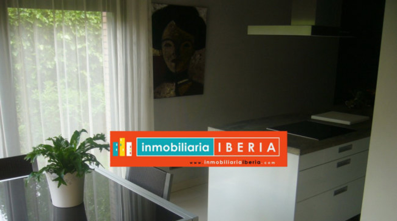 La Rioja - Navarrete - 750m2