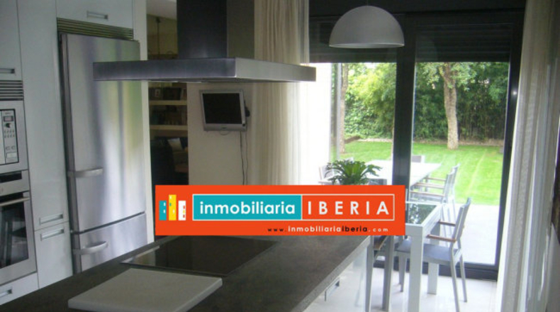 La Rioja - Navarrete - 750m2