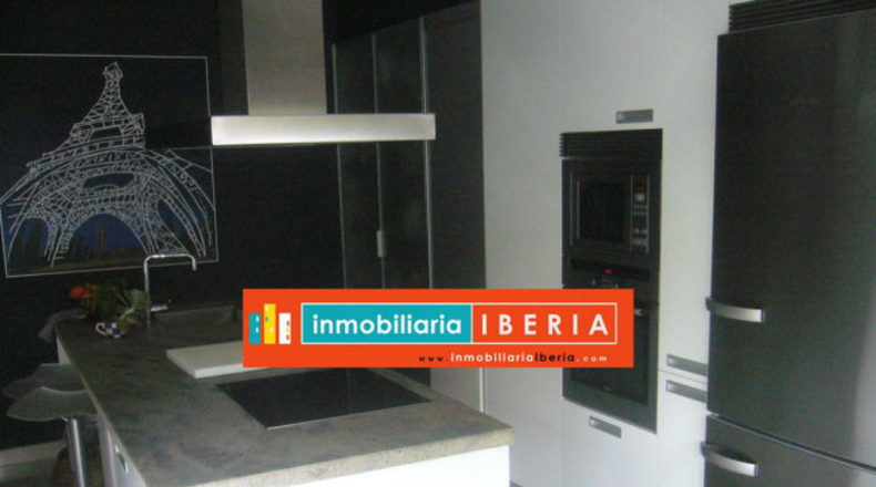 La Rioja - Navarrete - 750m2