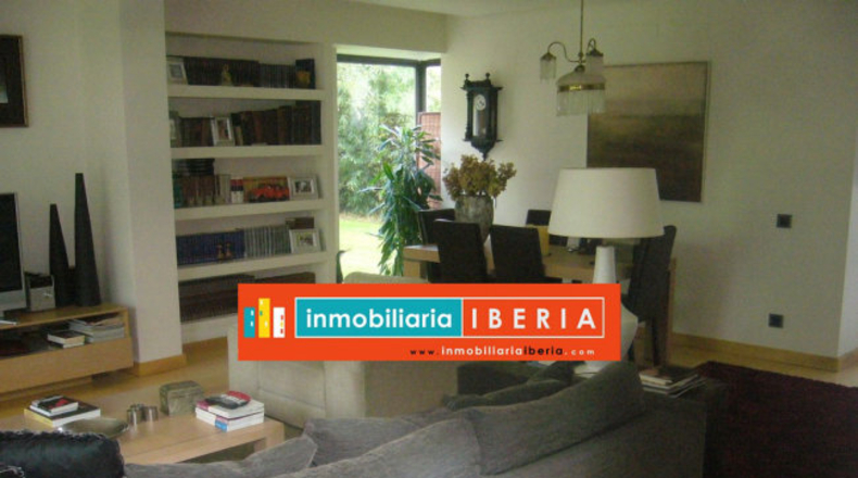 La Rioja - Navarrete - 750m2