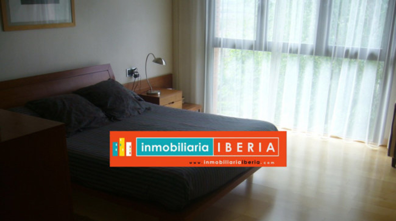 La Rioja - Navarrete - 750m2