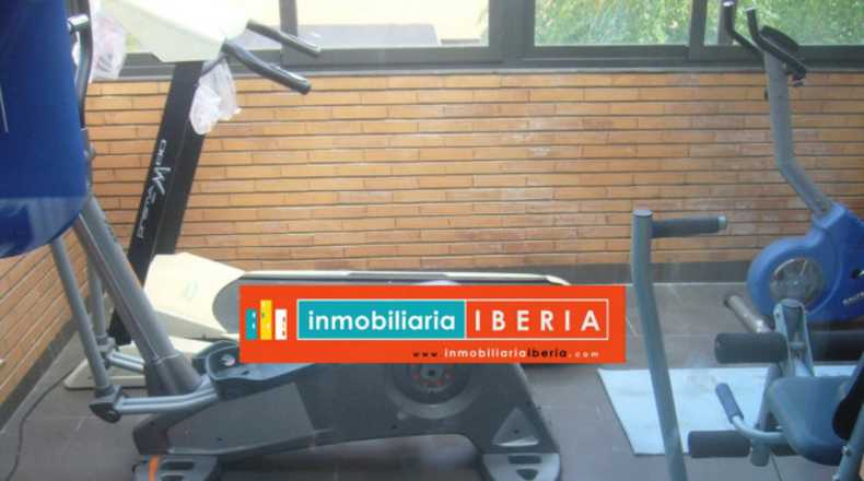 La Rioja - Navarrete - 750m2