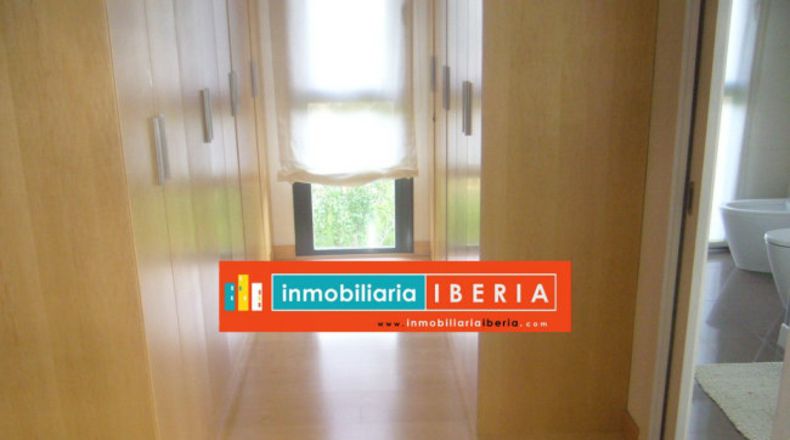 La Rioja - Navarrete - 750m2