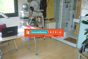 Foto 18