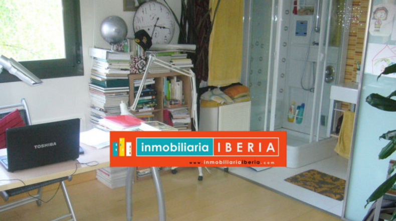 La Rioja - Navarrete - 750m2