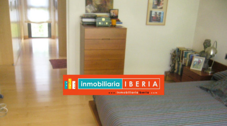 La Rioja - Navarrete - 750m2