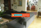 Xalet independent amb terreny en venda a Navarrete ref.: TR18951 foto