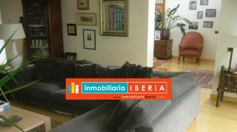La Rioja - Navarrete - 750m2