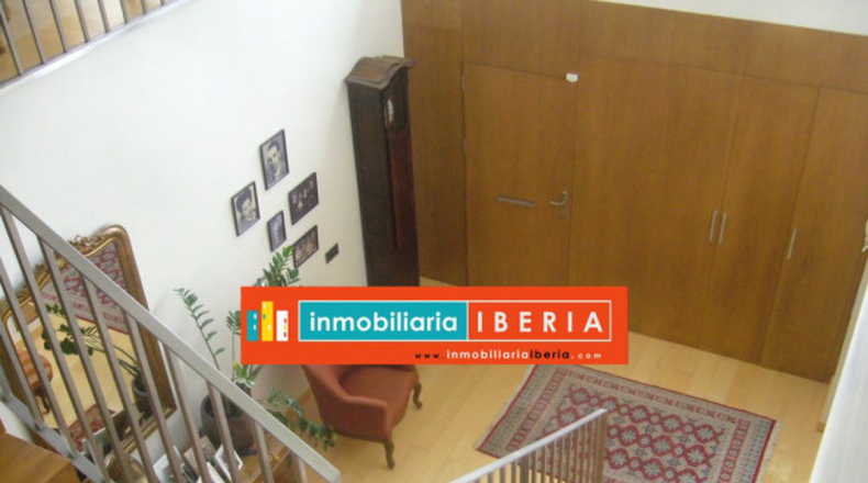 La Rioja - Navarrete - 750m2