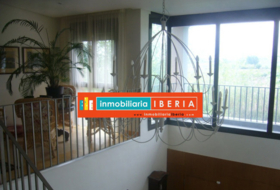 Foto 19