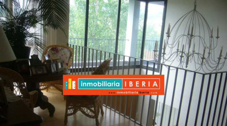 La Rioja - Navarrete - 750m2