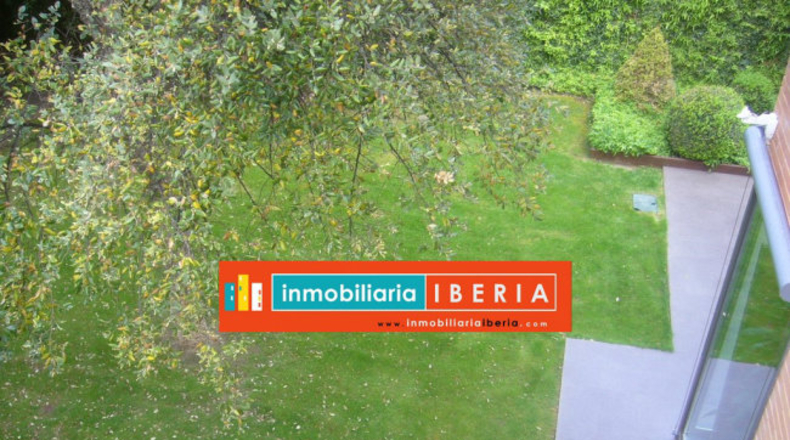 La Rioja - Navarrete - 750m2