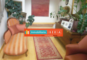 Xalet independent amb terreny en venda a Navarrete ref.: TR18951 foto
