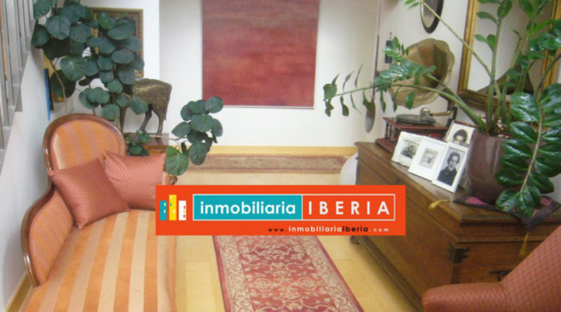 La Rioja - Navarrete - 750m2