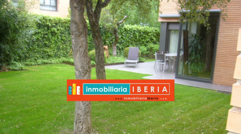 La Rioja - Navarrete - 750m2