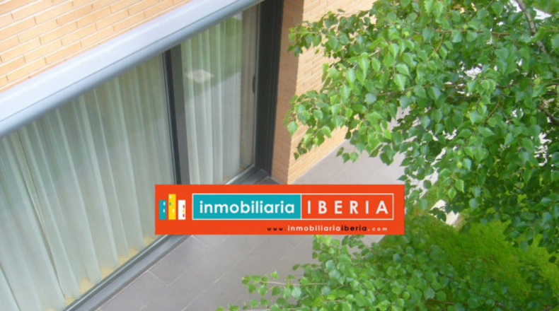 La Rioja - Navarrete - 750m2